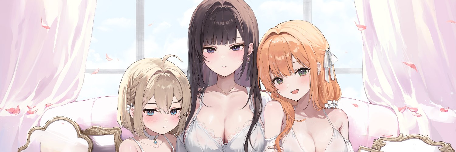 Habom Studio 하봄 스튜디오 banner