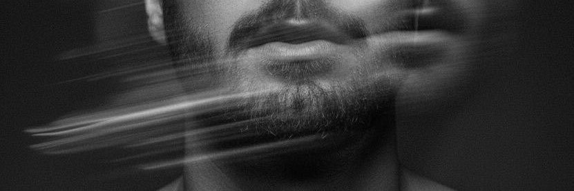 а мог бы быть славный денек… banner