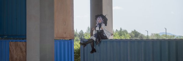 I_MIYO_U Profile Banner