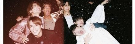 komorer13's profile banner image
