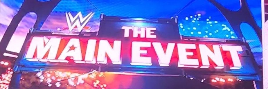 Midcard Jobber's banner