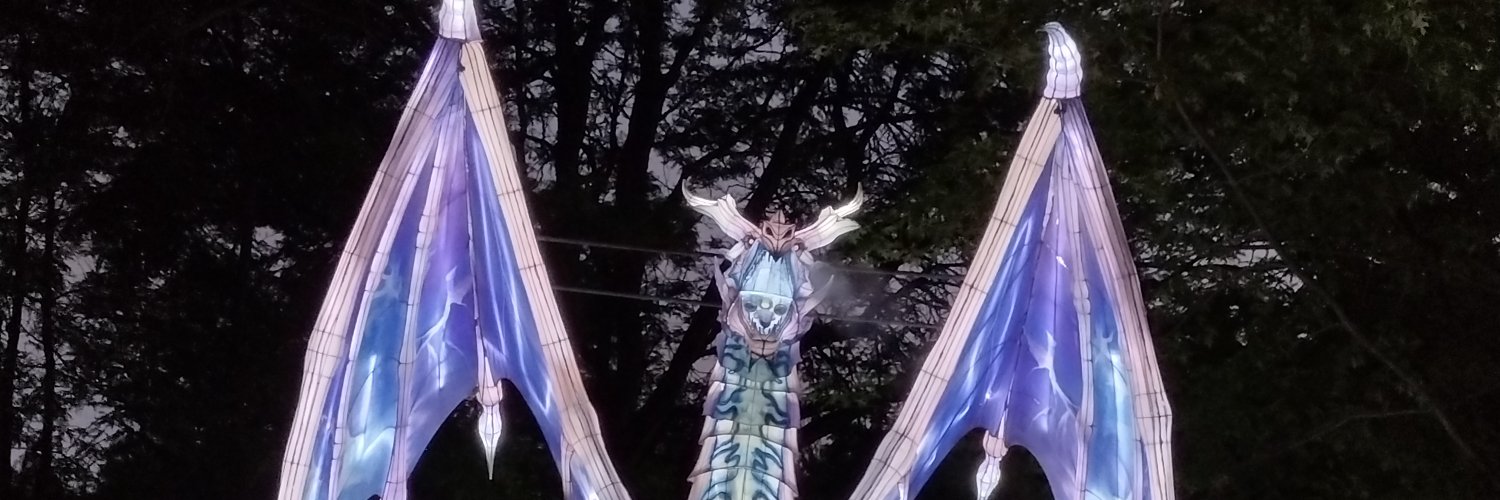 telerisghost's profile banner image