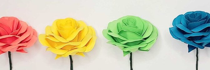 SUNSHINE 🌞 banner