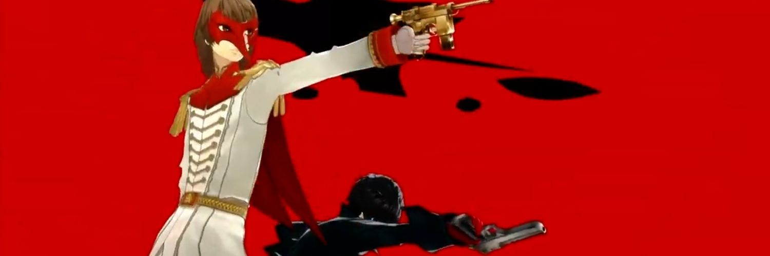 ee____41's profile banner image