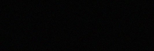 BURYURPAIN's profile banner image
