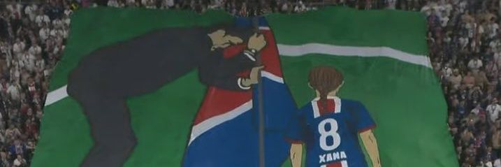 David? (4/39) banner