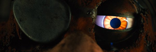 springfox1987 Profile Banner