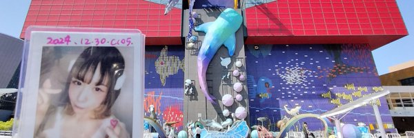 Jason_mf_ Profile Banner