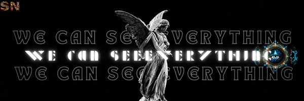 Sn_darkmeta Profile Banner