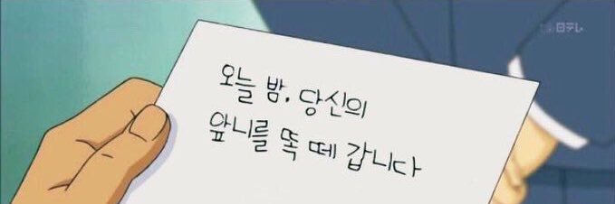 둥..'s banner