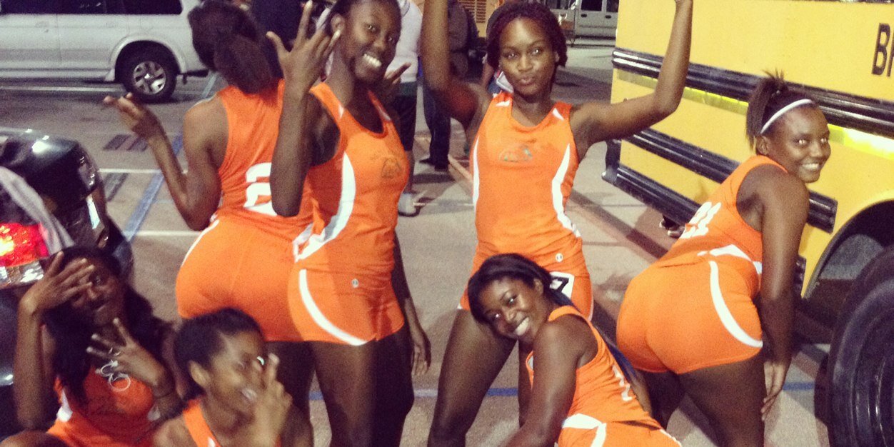 ' Kierra (: ♎️ banner