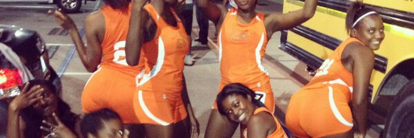 KiKi_Undefined Profile Banner