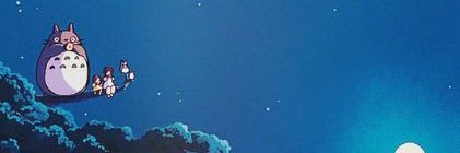 valkillmore_'s profile banner image