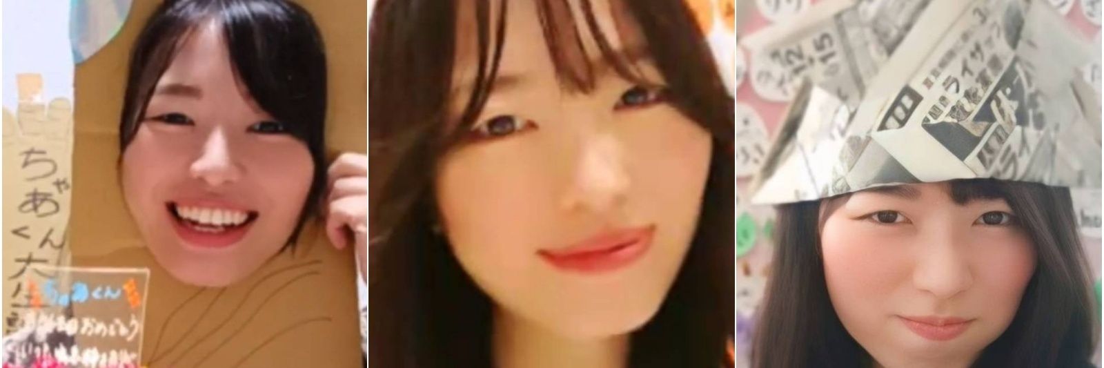 00yuckey00's profile banner image