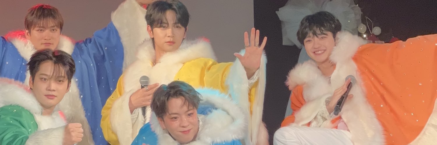みさき banner