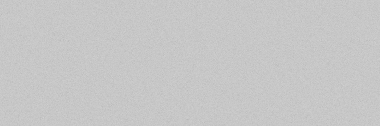 叫 banner