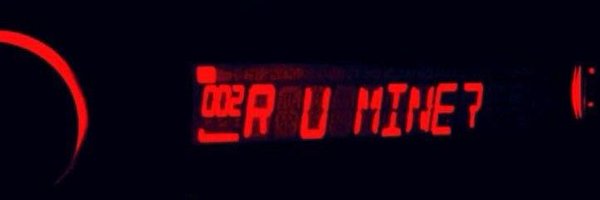 gsBaran_ Profile Banner