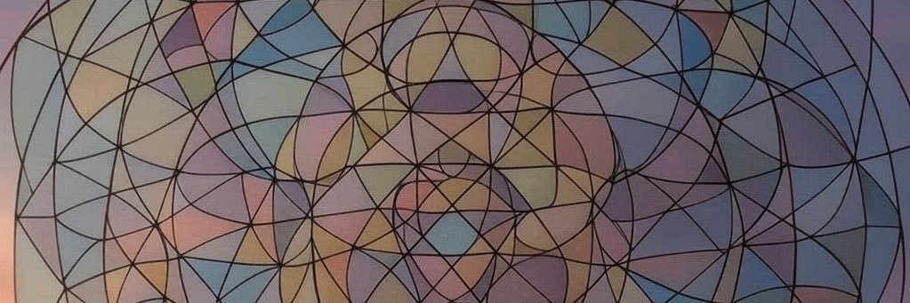 misschohoh's profile banner image