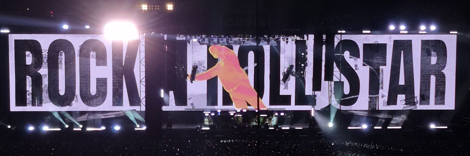 Jofemelu banner