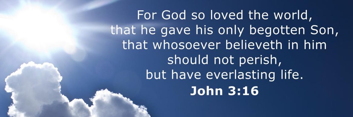 Jesus Christ is King ✝️ banner