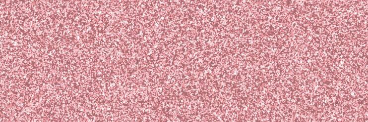 essmeRV's profile banner image