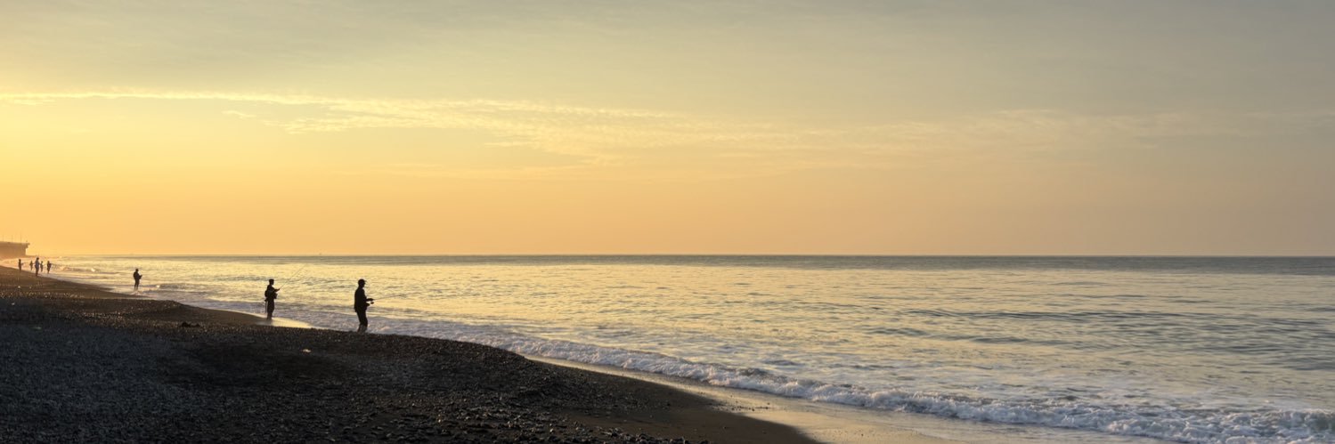 rikimaru00003's profile banner image
