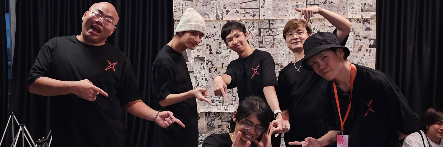 The_Other_KC's profile banner image