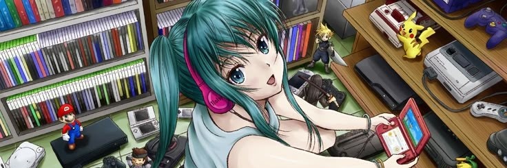 valzz_artgg's banner
