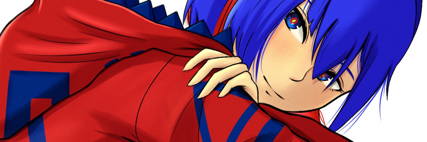 BirruPerre's profile banner image