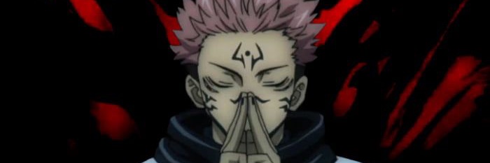 Sukuna’s spawn banner