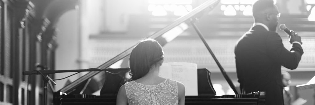 Kels_44's profile banner image
