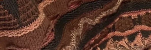 🫠🪫. banner