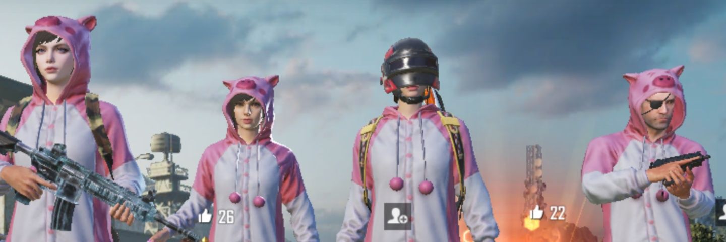 dndwnrs's profile banner image
