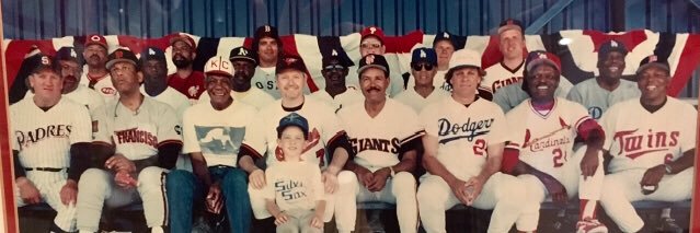 NlBraves's profile banner image