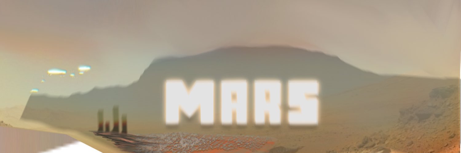 RamonAtila's profile banner image
