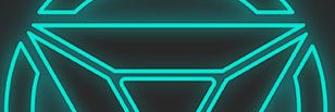 JoshuaBretag's profile banner image