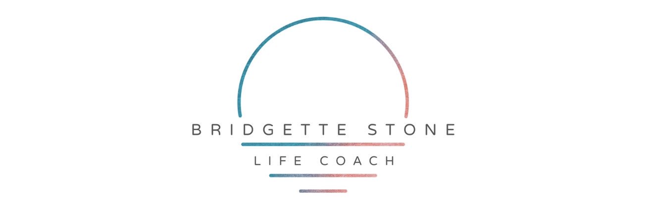 BridgettesTweet's profile banner image