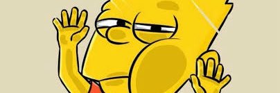 まつだ banner