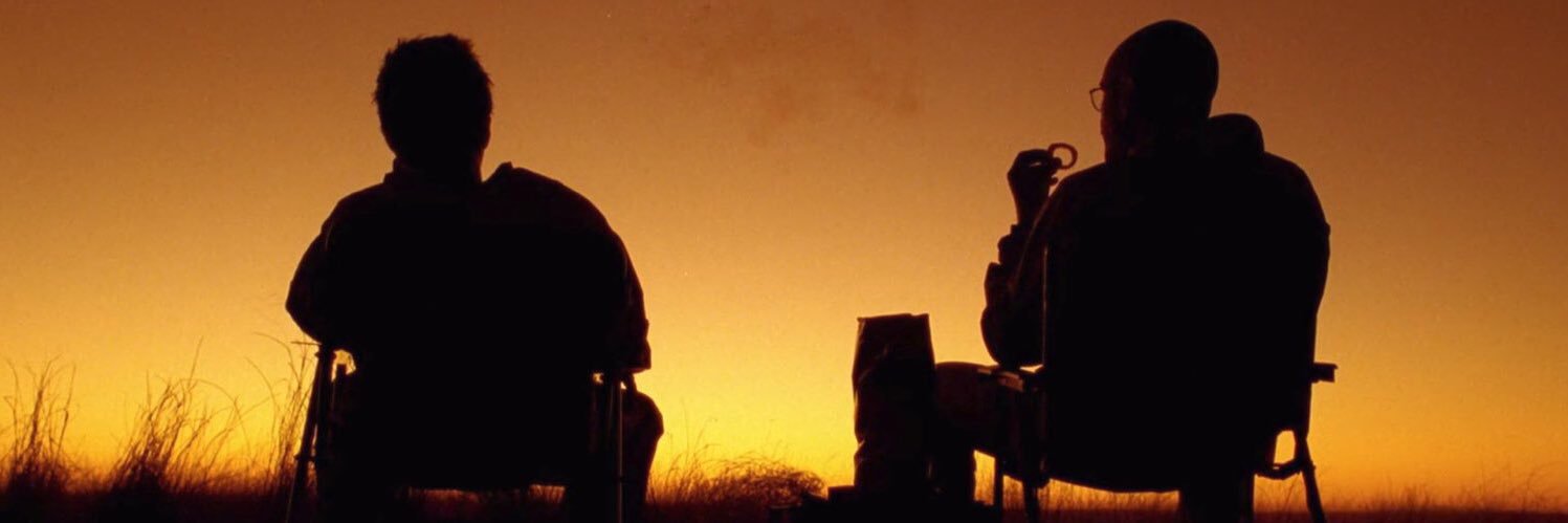 t4_vin27's profile banner image