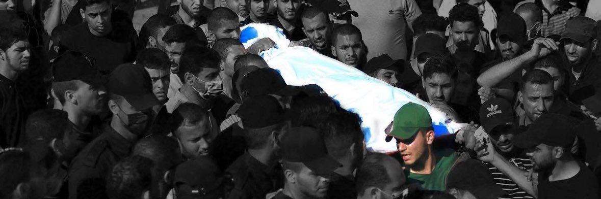 Jorry Islam ☪︎ banner