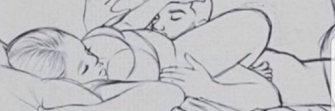 letsgorounds5's profile banner image