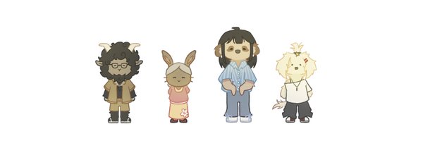 m__0z_ Profile Banner