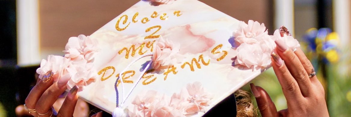 ____gabbyyyy's profile banner image