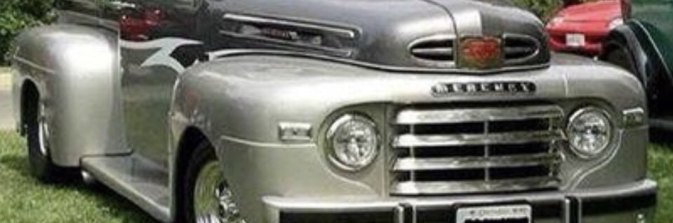 earle110's profile banner image