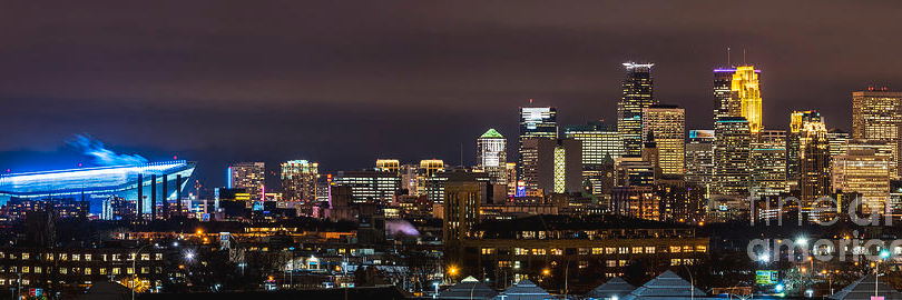 griffanderson's profile banner image