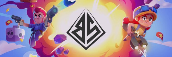 BrawlSystems Profile Banner