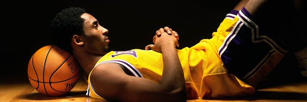 Ev_Rod11 Profile Banner