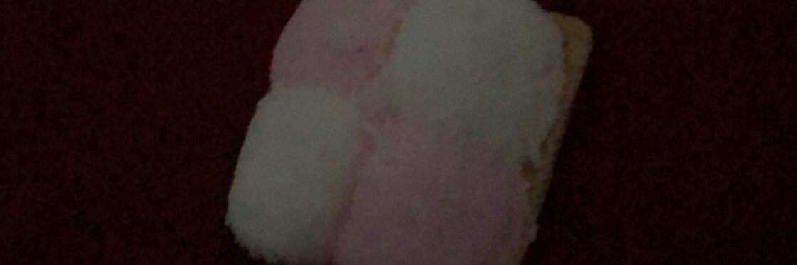nitsud69's profile banner image