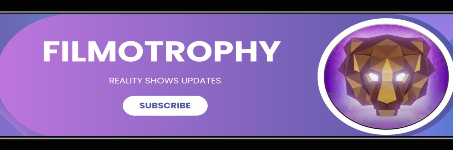 Rathod_235p's profile banner image