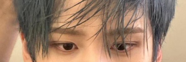 R795_ Profile Banner